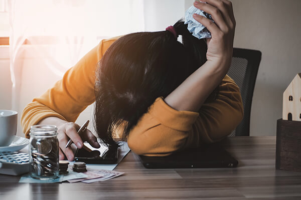 can't-make-payments Cant Make Payments