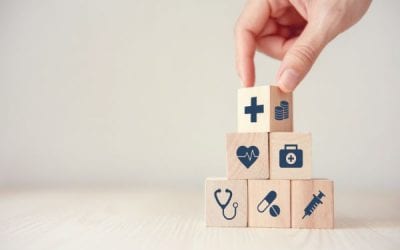 Why a Financial Health Assessment Should Be Your First Checkup Each Year