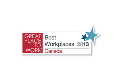GPTW-2013-logo