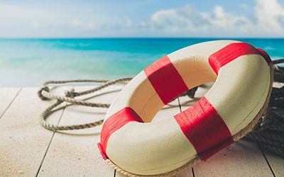 Help Me, I’m Drowning in Debt – I Need Help with Debt Now
