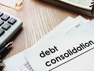 Best Location for a Debt Consolidation Loan in Ontario